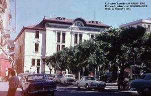 Mas- 058- Oran 